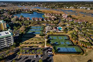 14300 Ocean Hwy, Pawleys Island, SC 29585 - Photo 49