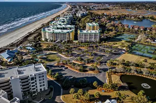 14300 Ocean Hwy, Pawleys Island, SC 29585 - Photo 47