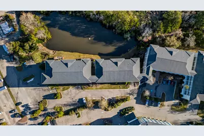 14300 Ocean Highway #205/205A, Pawleys Island, SC 29585 - Photo 37