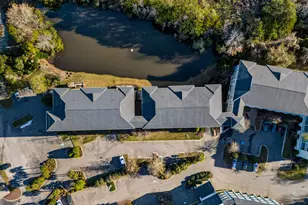 14300 Ocean Hwy, Pawleys Island, SC 29585 - Photo 37