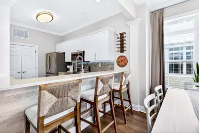 14300 Ocean Highway #205/205A, Pawleys Island, SC 29585 - Photo 25