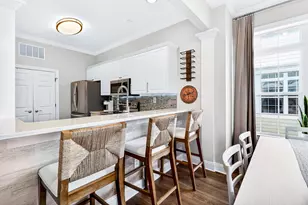 14300 Ocean Hwy, Pawleys Island, SC 29585 - Photo 25