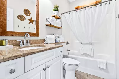 14300 Ocean Highway #205/205A, Pawleys Island, SC 29585 - Photo 31