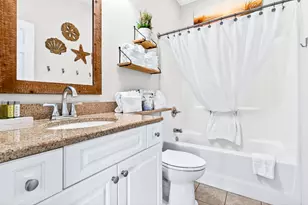 14300 Ocean Hwy, Pawleys Island, SC 29585 - Photo 31