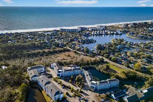 14300 Ocean Hwy, Pawleys Island, SC 29585 - Photo 39