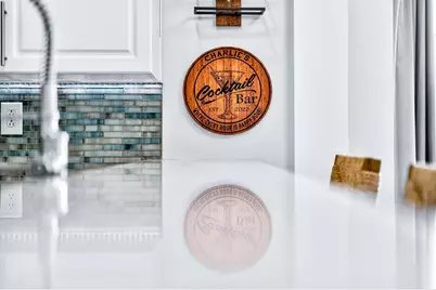 14300 Ocean Highway #205/205A, Pawleys Island, SC 29585 - Photo 33