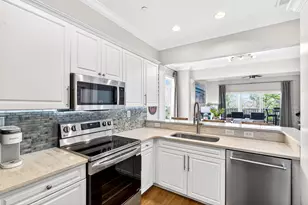 14300 Ocean Hwy, Pawleys Island, SC 29585 - Photo 5