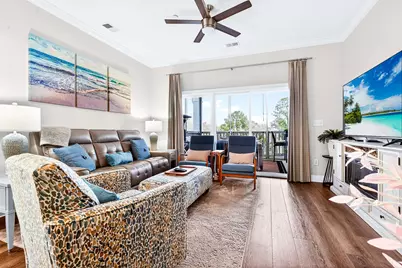 14300 Ocean Highway #205/205A, Pawleys Island, SC 29585 - Photo 9