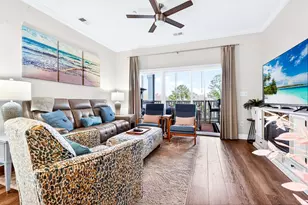 14300 Ocean Hwy, Pawleys Island, SC 29585 - Photo 9