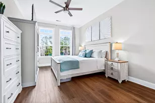 14300 Ocean Hwy, Pawleys Island, SC 29585 - Photo 15