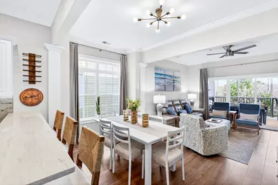 14300 Ocean Highway #205/205A, Pawleys Island, SC 29585 - Photo 7