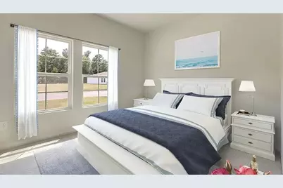 704 Locomotive Place, Loris, SC 29569 - Photo 7