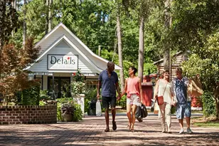 704 Locomotive Pl, Loris, SC 29569 - Photo 17