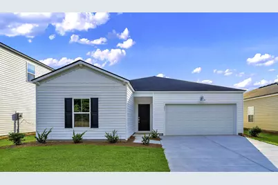 704 Locomotive Place, Loris, SC 29569 - Photo 1