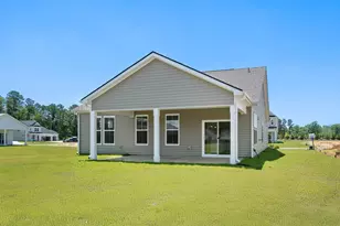 214 Letha Dr, Longs, SC 29568 - Photo 29