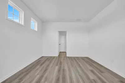 214 Letha Dr, Longs, SC 29568 - Photo 13