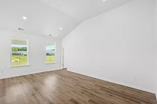214 Letha Dr, Longs, SC 29568 - Photo 9