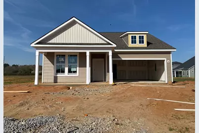 214 Letha Dr, Longs, SC 29568 - Photo 1