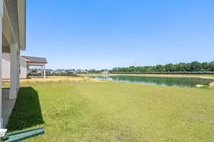 214 Letha Dr, Longs, SC 29568 - Photo 27