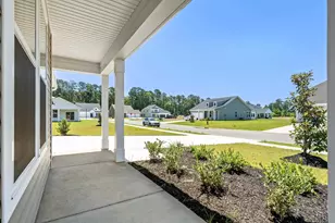 214 Letha Dr, Longs, SC 29568 - Photo 3