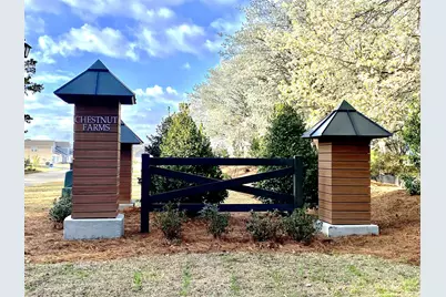 214 Letha Dr, Longs, SC 29568 - Photo 17