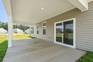 214 Letha Dr, Longs, SC 29568 - Photo 25