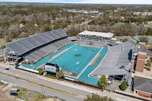 214 Letha Dr, Longs, SC 29568 - Photo 23