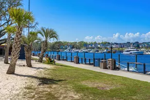 214 Letha Dr, Longs, SC 29568 - Photo 19