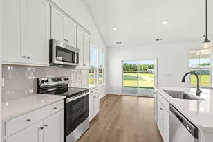 214 Letha Dr, Longs, SC 29568 - Photo 19