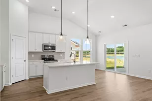 214 Letha Dr, Longs, SC 29568 - Photo 13