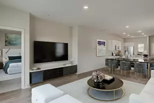 708 Locomotive Pl, Loris, SC 29569 - Photo 3