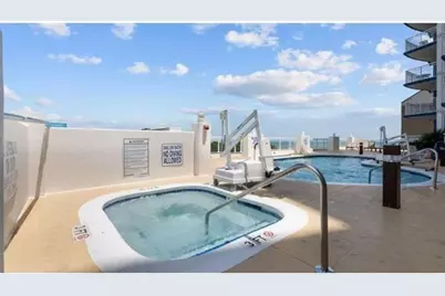 215 77th Ave. N #511, Myrtle Beach, SC 29572 - Photo 19