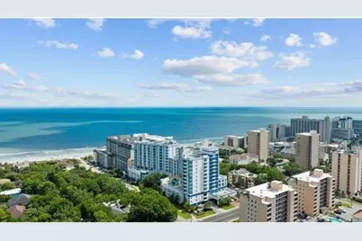 215 77th Ave. N #511, Myrtle Beach, SC 29572 - Photo 15