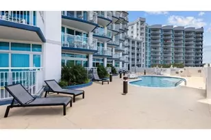 215 77th Ave N, Myrtle Beach, SC 29572 - Photo 21