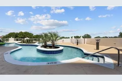 215 77th Ave. N #511, Myrtle Beach, SC 29572 - Photo 25