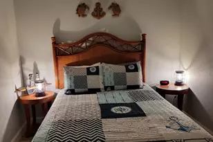 215 77th Ave N, Myrtle Beach, SC 29572 - Photo 9