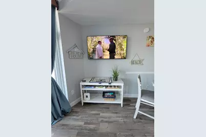 215 77th Ave. N #511, Myrtle Beach, SC 29572 - Photo 5