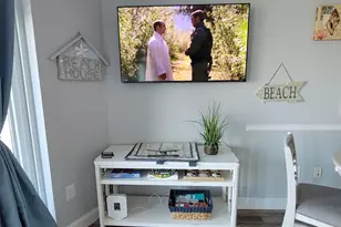 215 77th Ave N, Myrtle Beach, SC 29572 - Photo 5