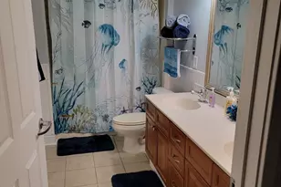 215 77th Ave N, Myrtle Beach, SC 29572 - Photo 13