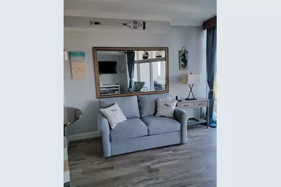 215 77th Ave. N #511, Myrtle Beach, SC 29572 - Photo 3