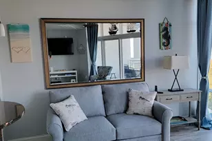 215 77th Ave N, Myrtle Beach, SC 29572 - Photo 3