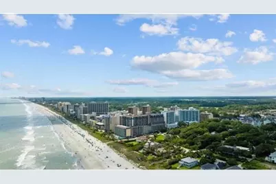 215 77th Ave. N #511, Myrtle Beach, SC 29572 - Photo 17
