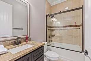 688 Edgecreek Dr, Myrtle Beach, SC 29579 - Photo 15