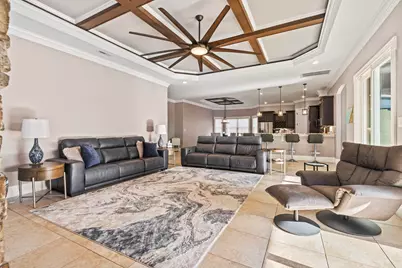 688 Edgecreek Dr., Myrtle Beach, SC 29579 - Photo 11