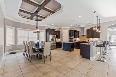 688 Edgecreek Dr., Myrtle Beach, SC 29579 - Photo 5