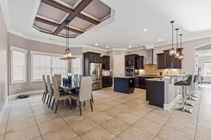 688 Edgecreek Dr, Myrtle Beach, SC 29579 - Photo 5