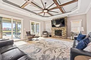 688 Edgecreek Dr, Myrtle Beach, SC 29579 - Photo 9