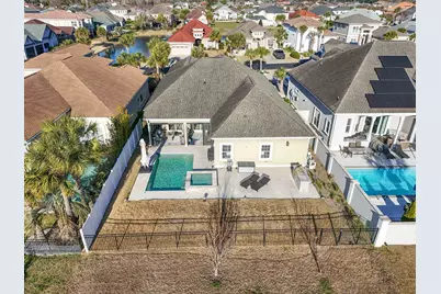 688 Edgecreek Dr., Myrtle Beach, SC 29579 - Photo 3