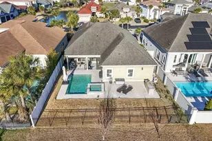 688 Edgecreek Dr, Myrtle Beach, SC 29579 - Photo 3