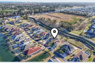 688 Edgecreek Dr., Myrtle Beach, SC 29579 - Photo 25